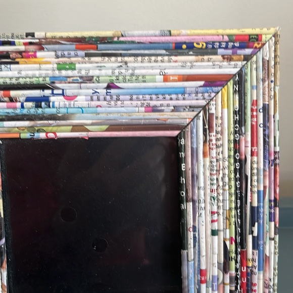 Unique Picture Frames - Picture 3 of 10